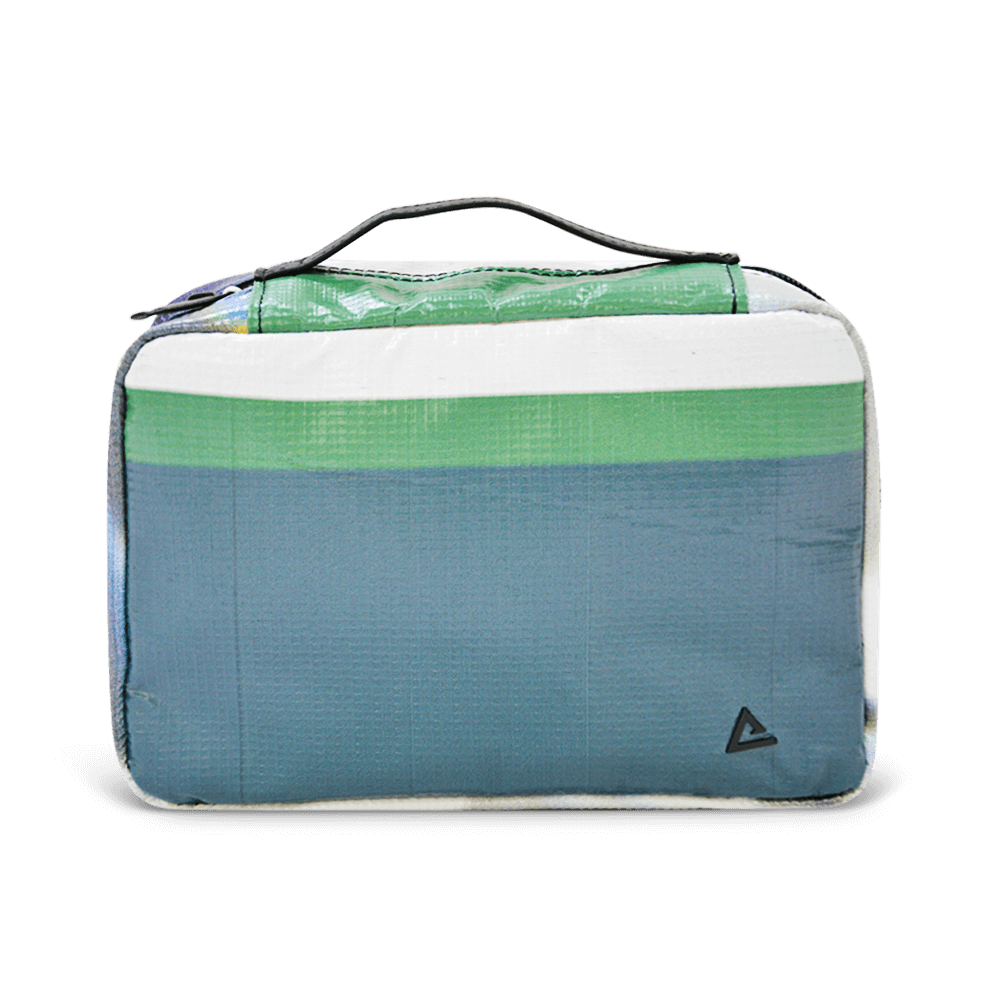 Vienna Toiletry Bag