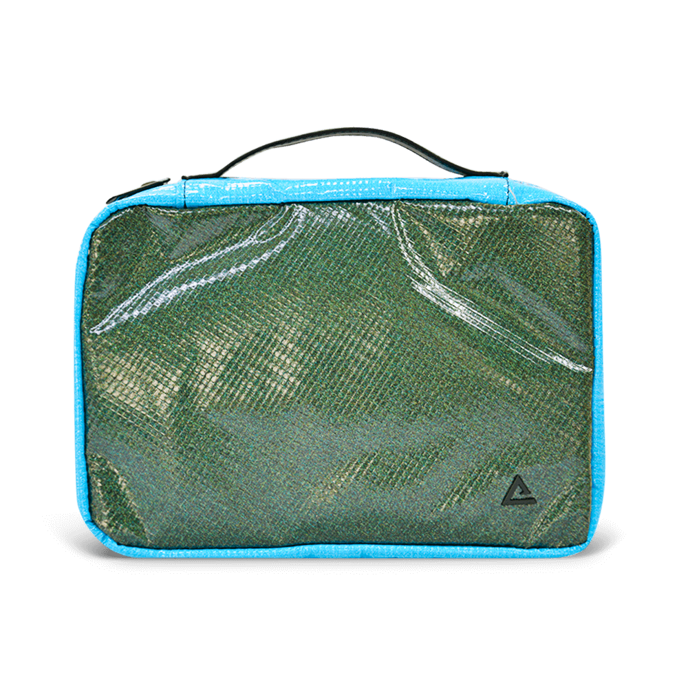 Vienna Toiletry Bag