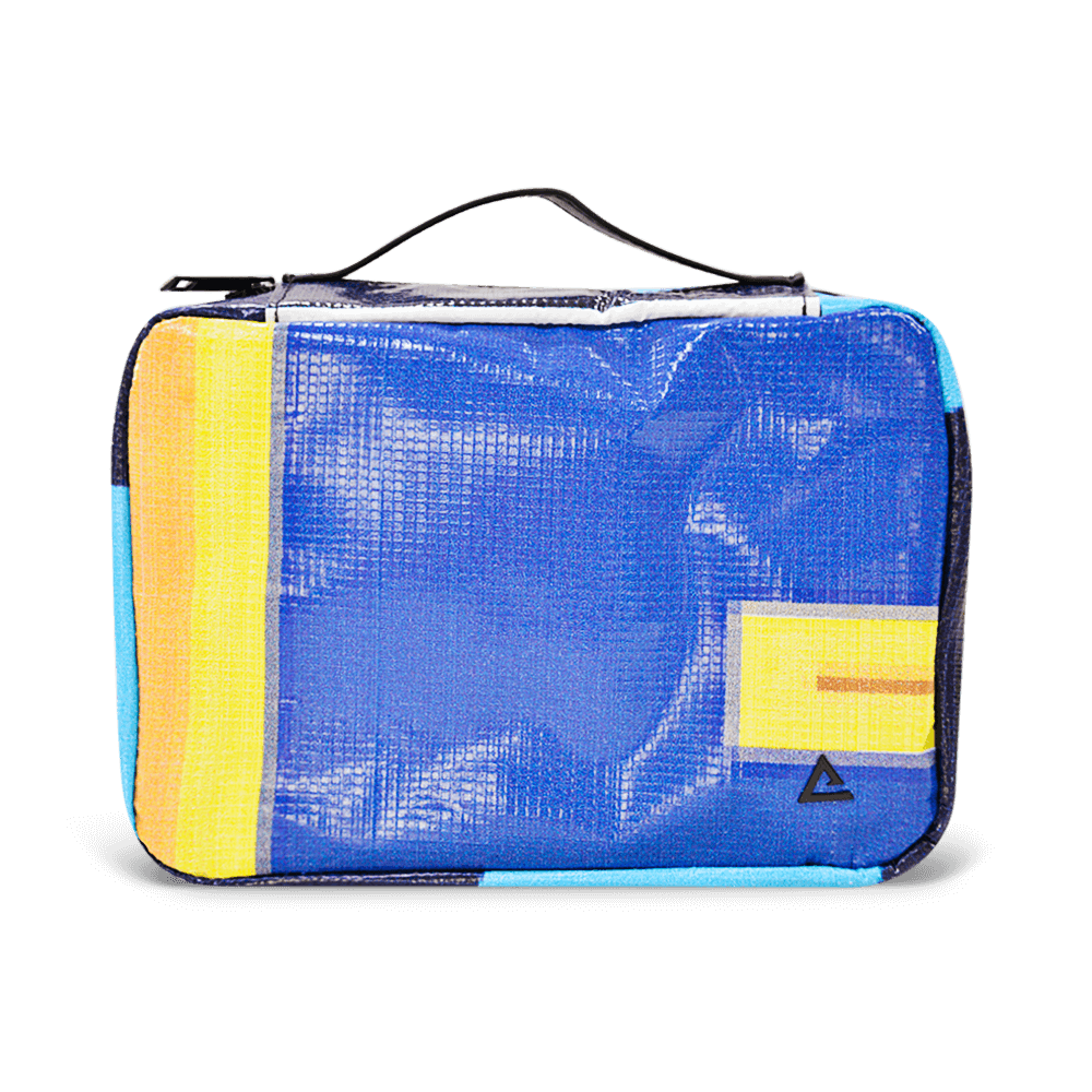 Vienna Toiletry Bag