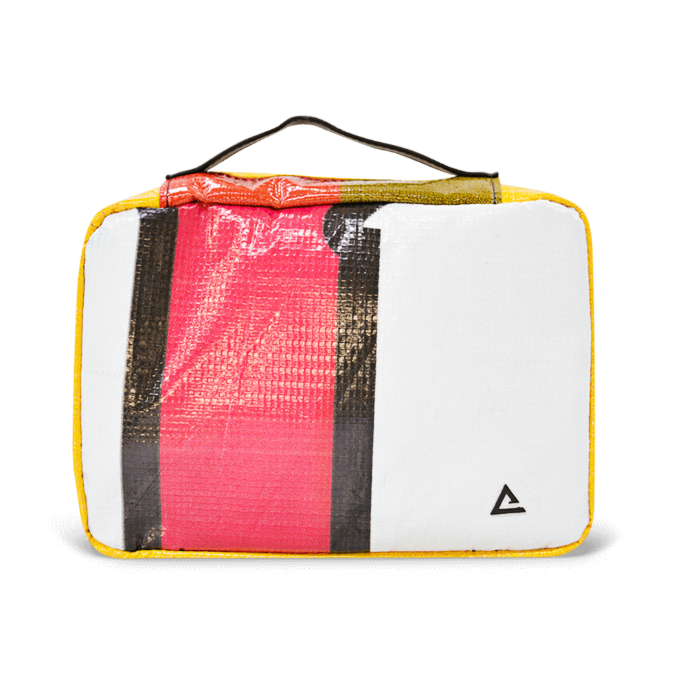 Vienna Toiletry Bag