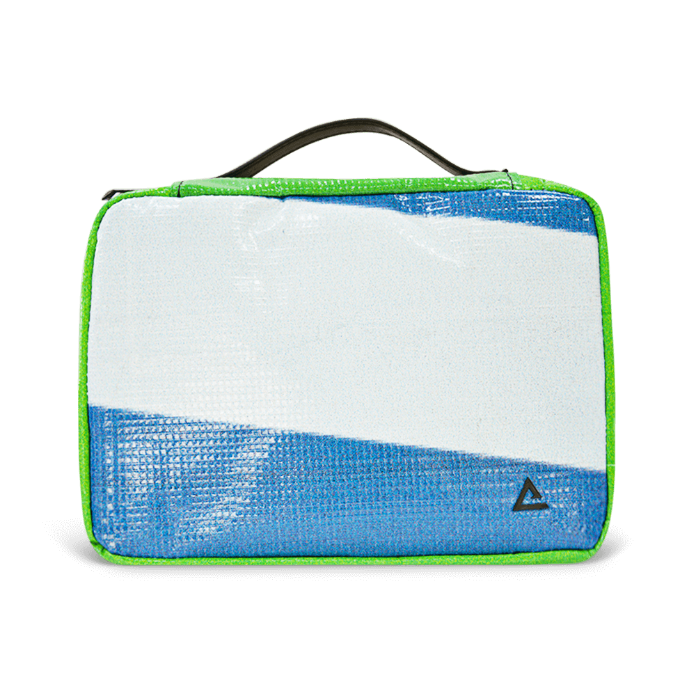 Vienna Toiletry Bag