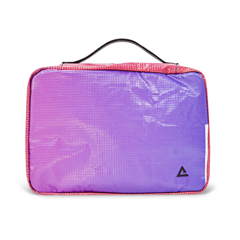Vienna Toiletry Bag
