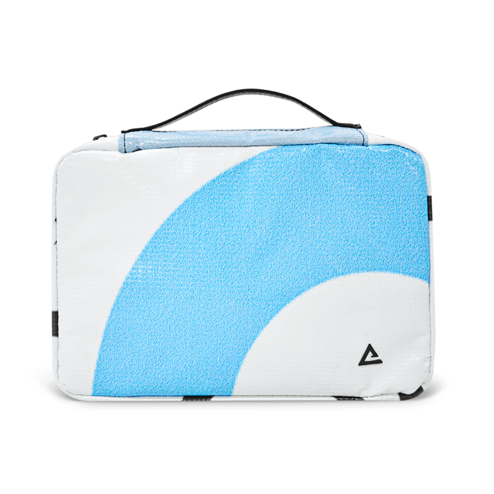 Vienna Toiletry Bag