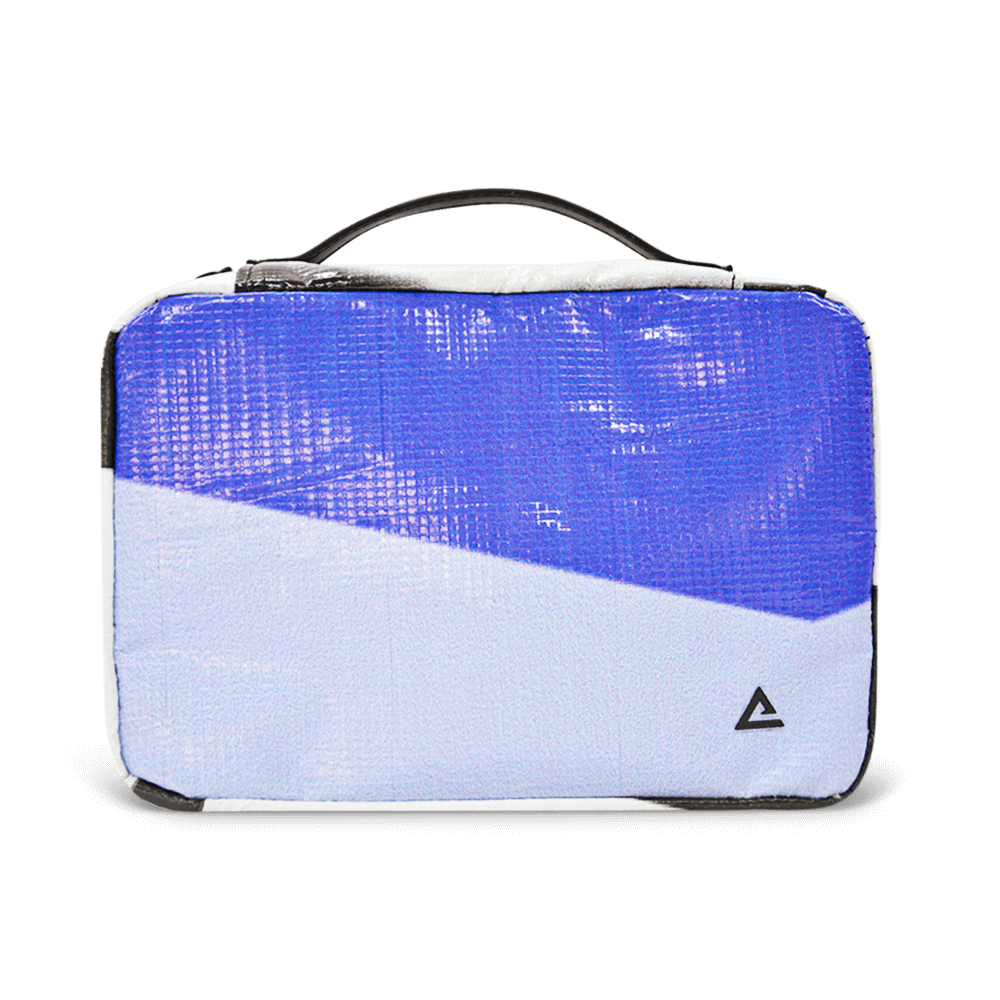 Vienna Toiletry Bag