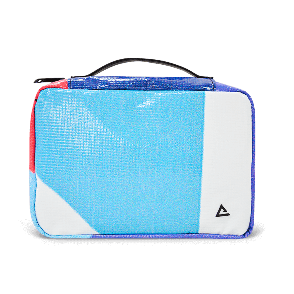 Vienna Toiletry Bag