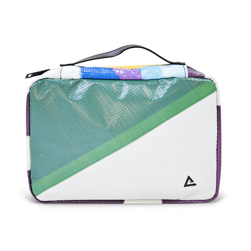 Vienna Toiletry Bag