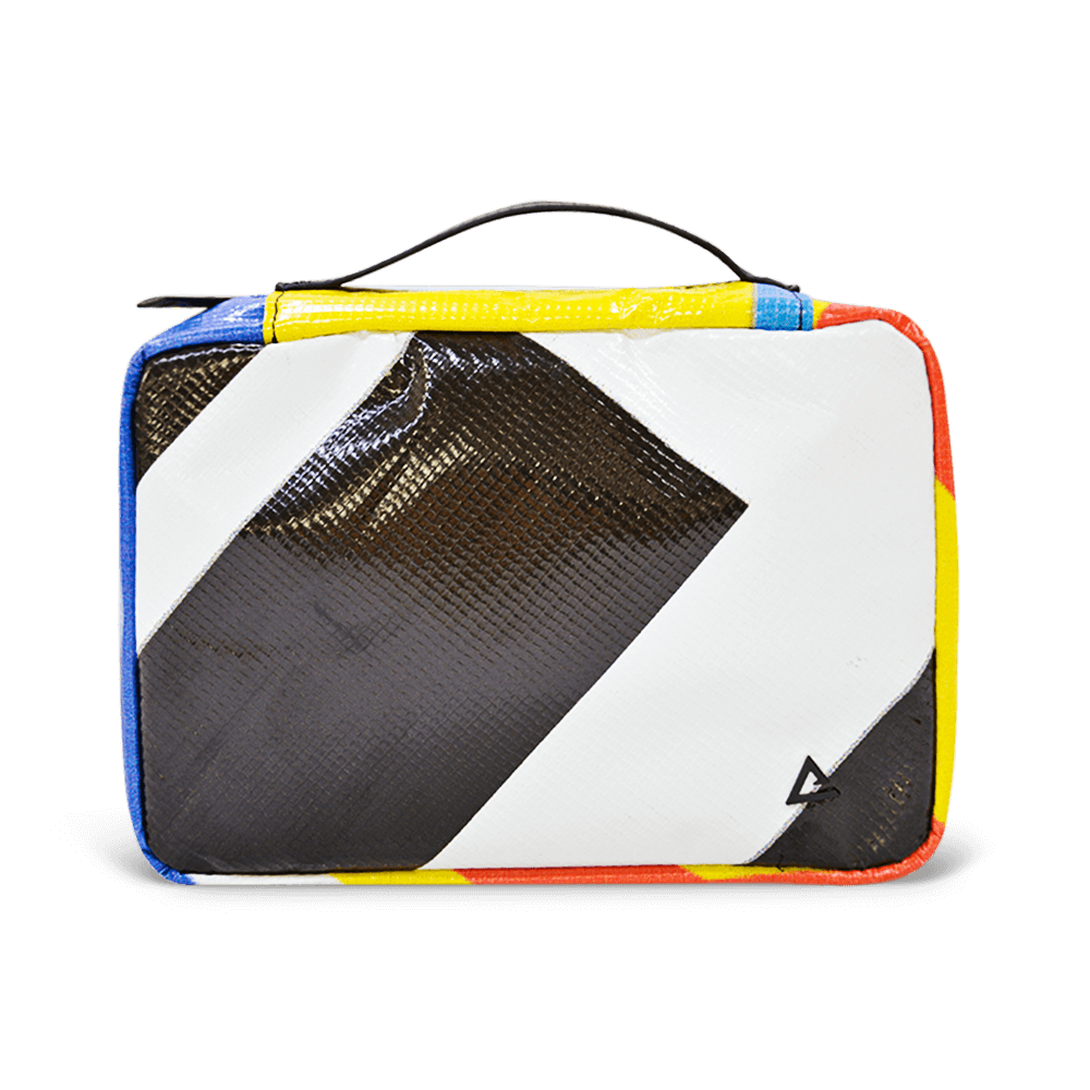 Vienna Toiletry Bag