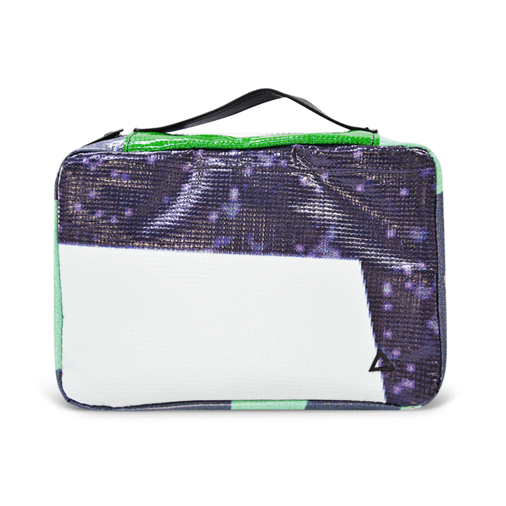 Vienna Toiletry Bag