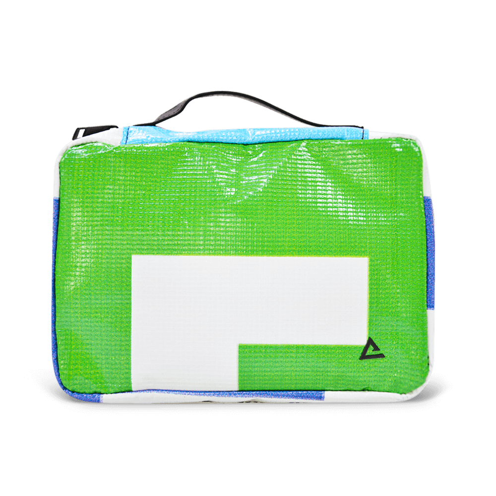Vienna Toiletry Bag