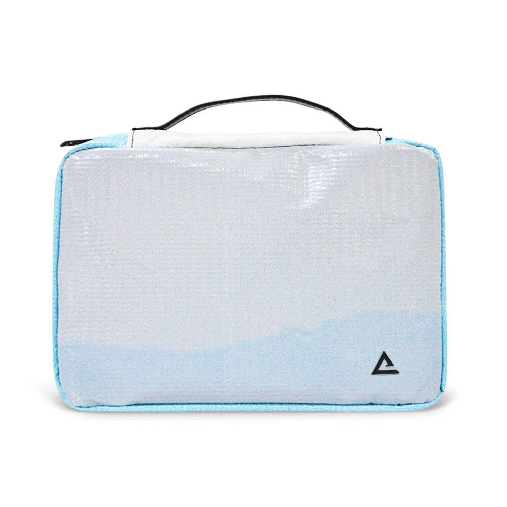 Vienna Toiletry Bag