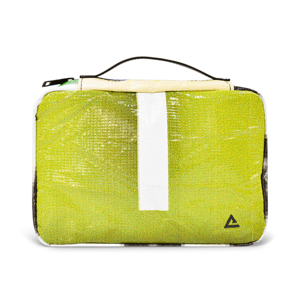 Vienna Toiletry Bag