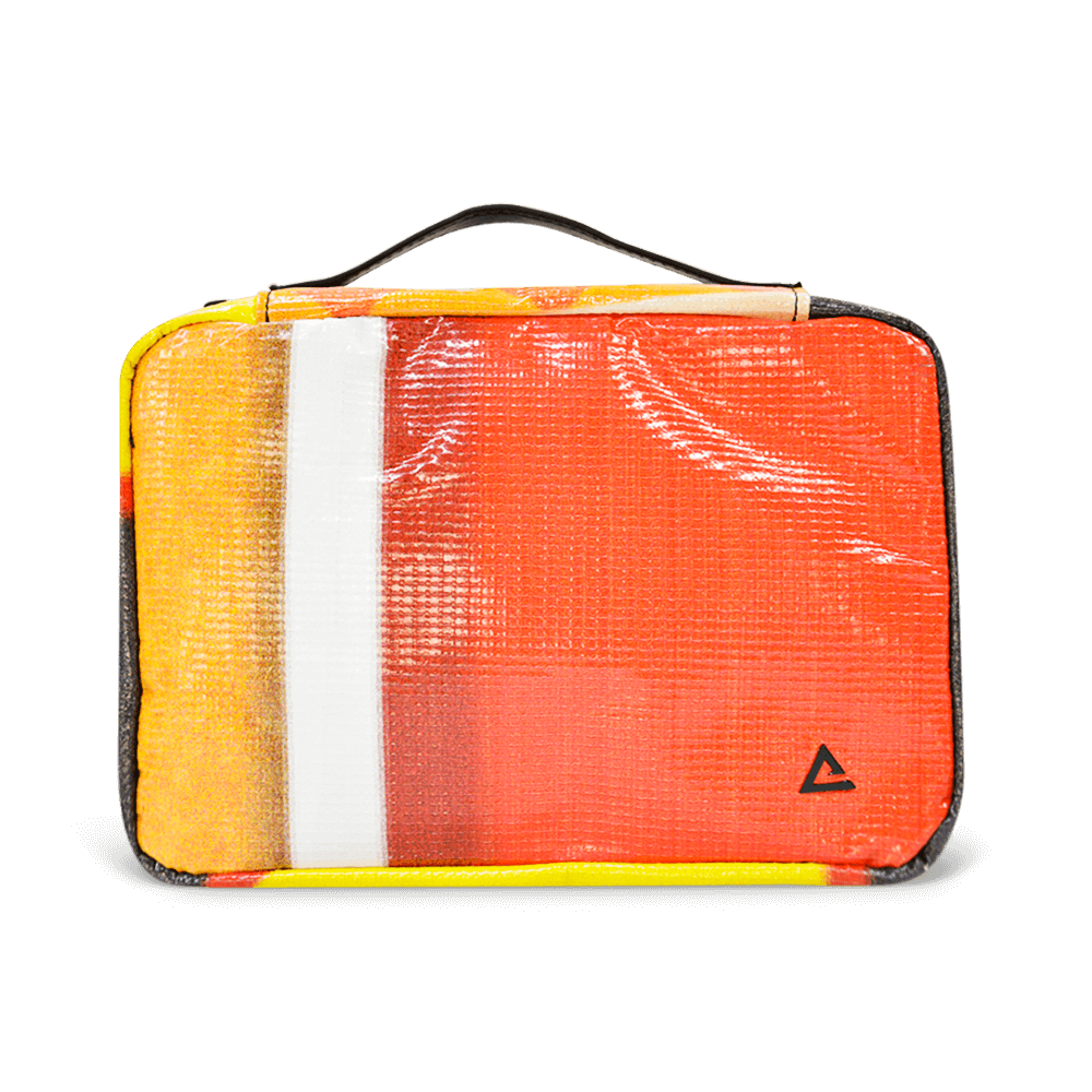 Vienna Toiletry Bag