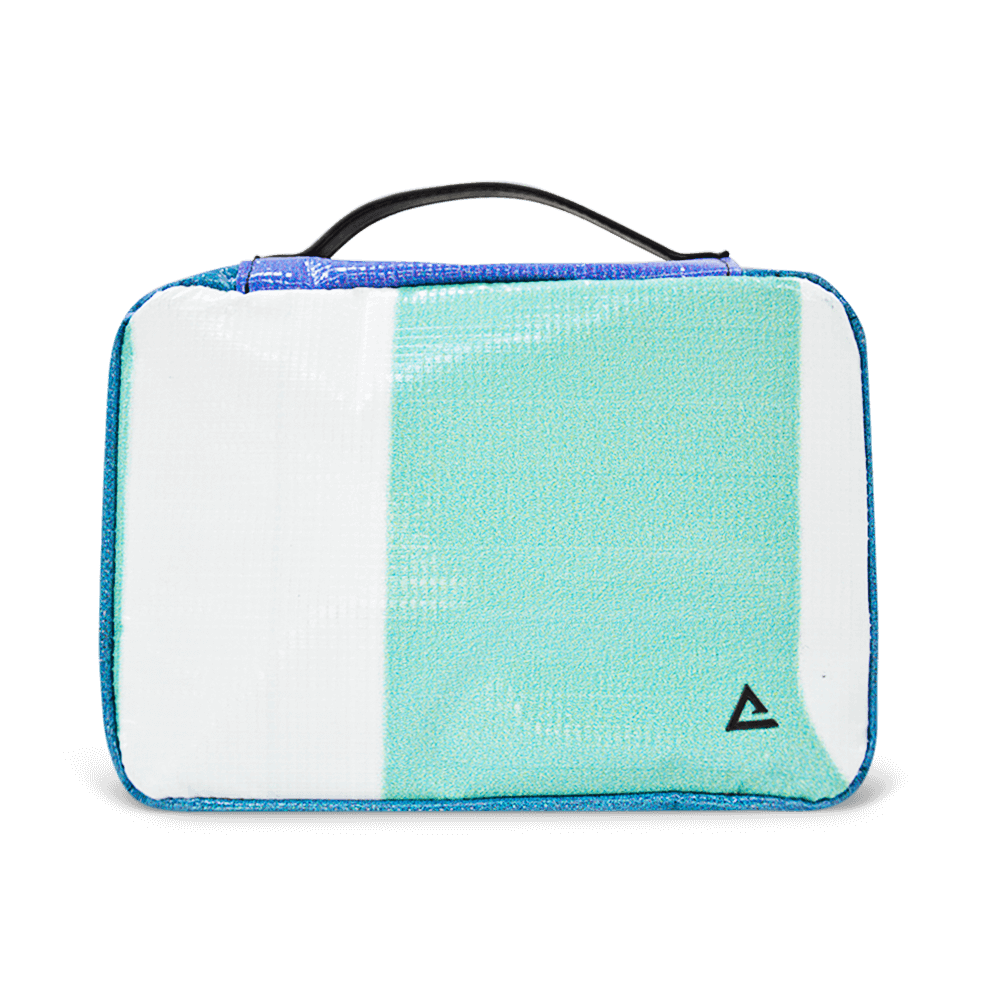 Vienna Toiletry Bag