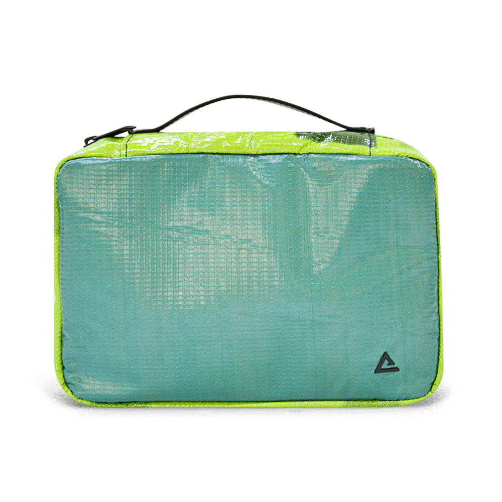 Vienna Toiletry Bag