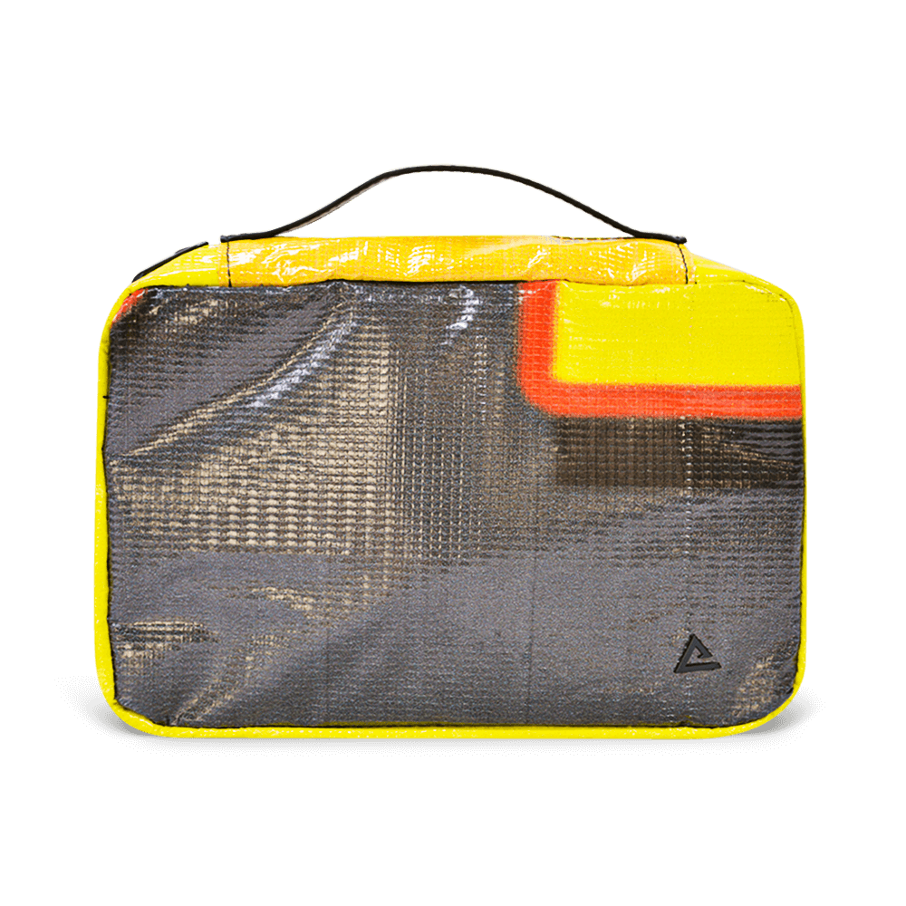 Vienna Toiletry Bag