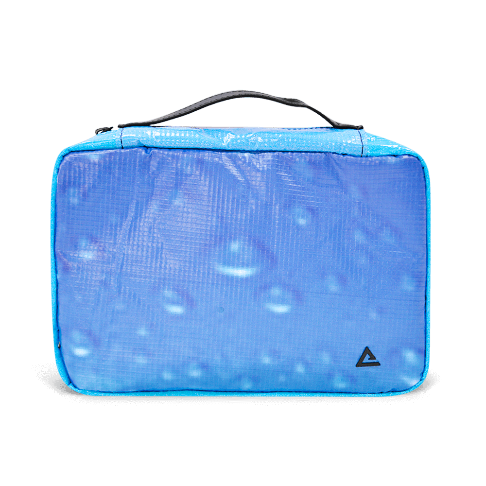 Vienna Toiletry Bag