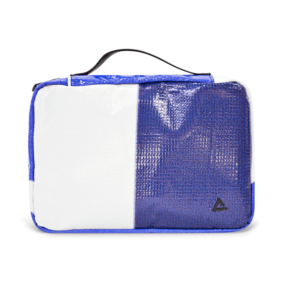 Vienna Toiletry Bag