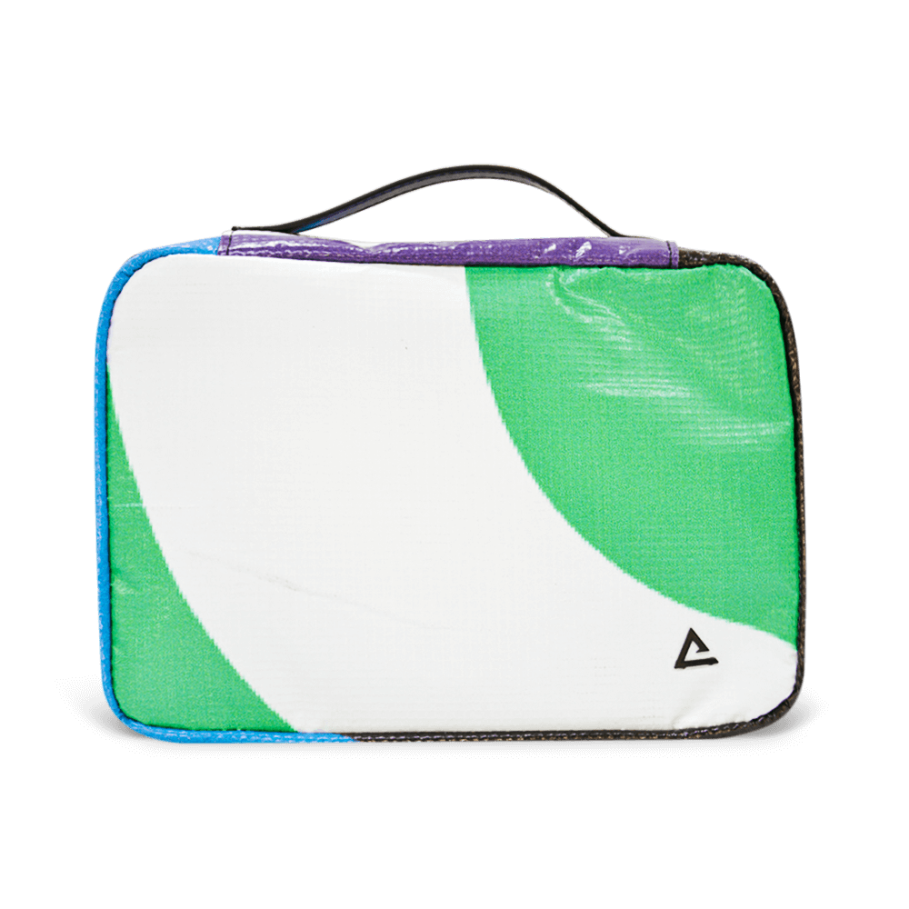 Vienna Toiletry Bag