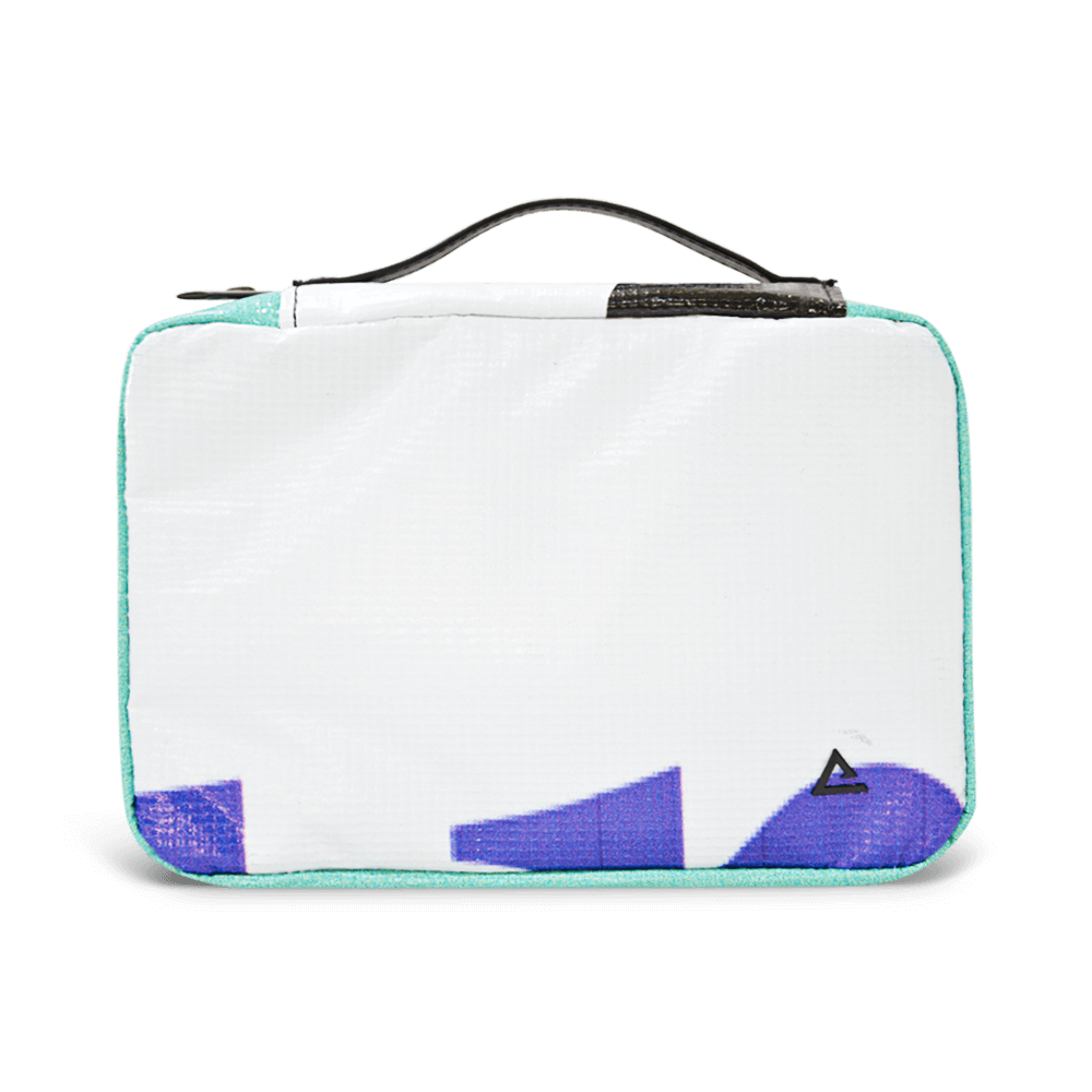 Vienna Toiletry Bag