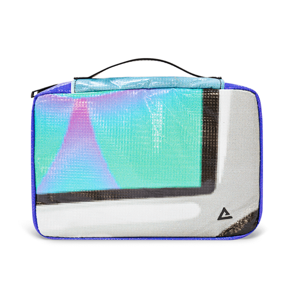 Vienna Toiletry Bag
