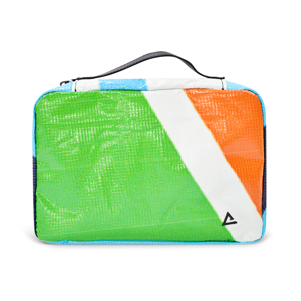 Vienna Toiletry Bag