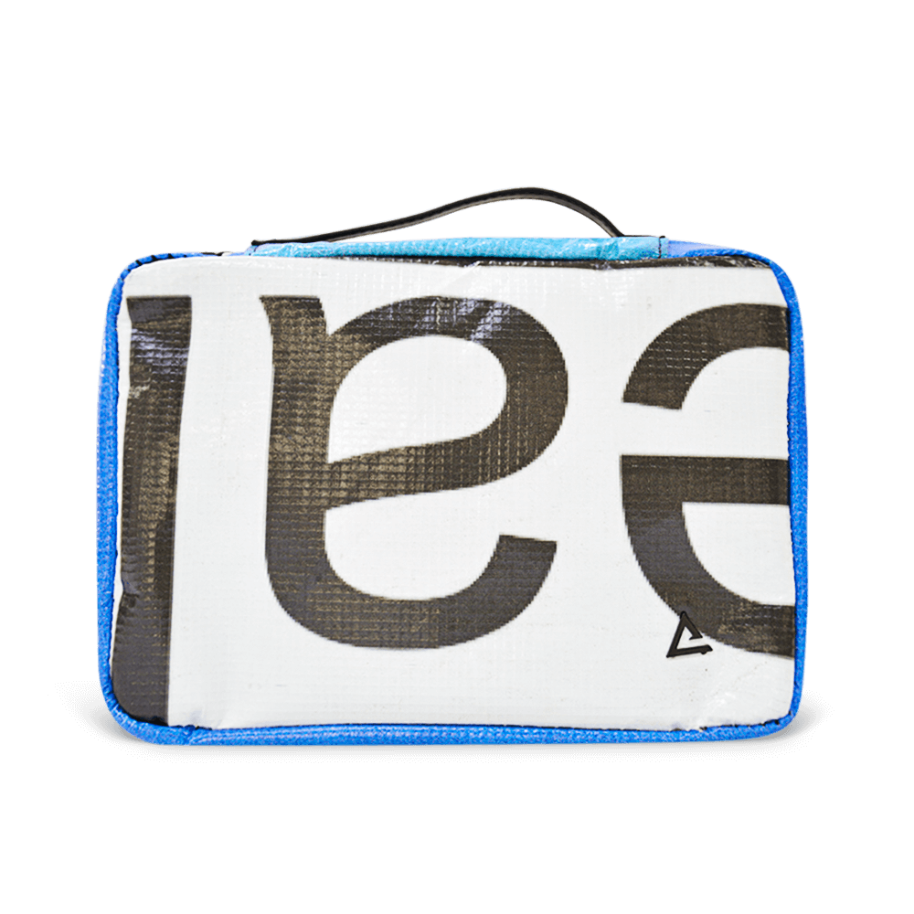 Vienna Toiletry Bag
