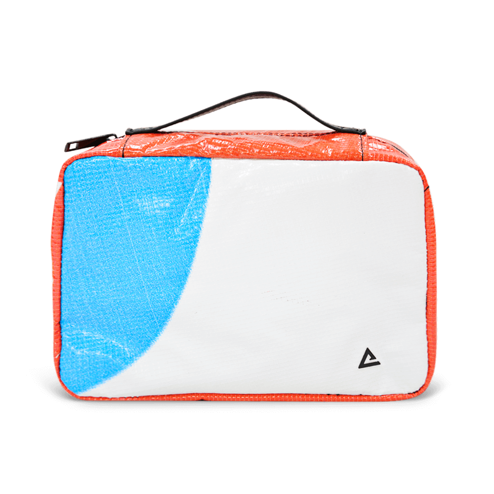 Vienna Toiletry Bag