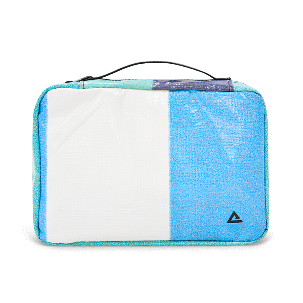 Vienna Toiletry Bag
