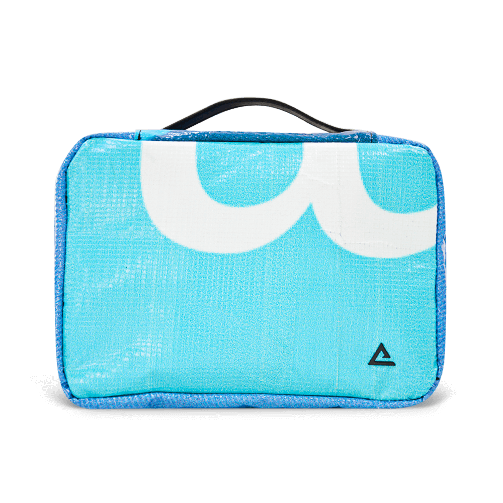 Vienna Toiletry Bag