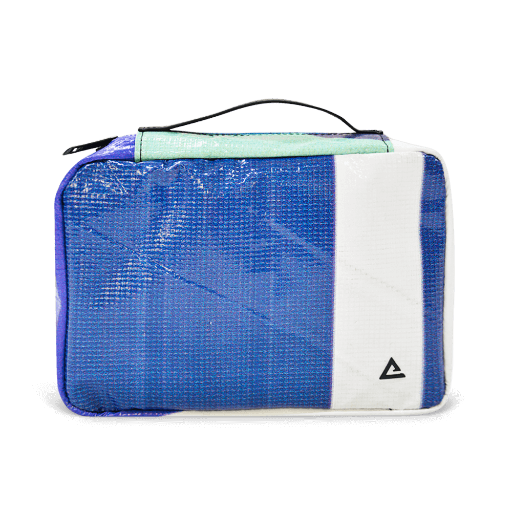 Vienna Toiletry Bag