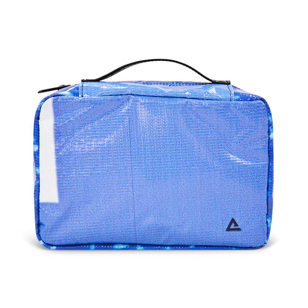 Vienna Toiletry Bag