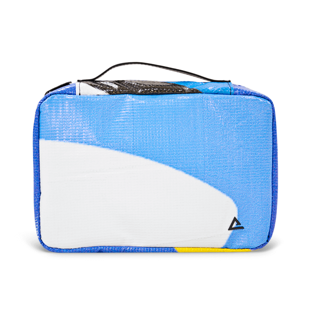 Vienna Toiletry Bag