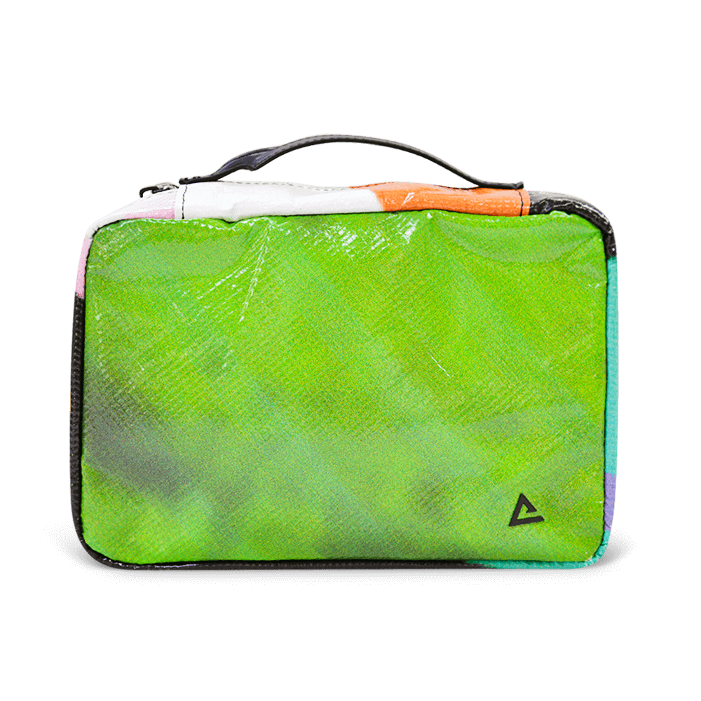 Vienna Toiletry Bag