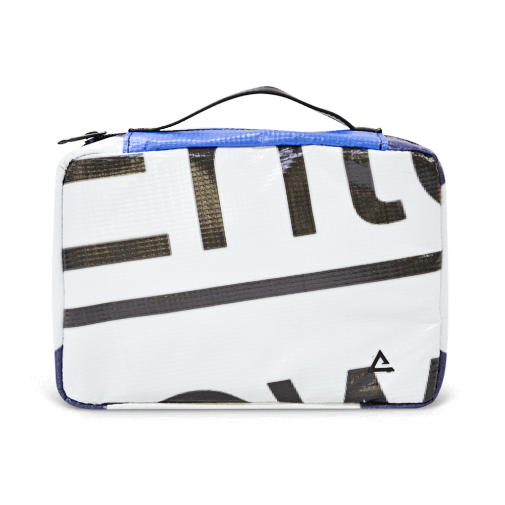 Vienna Toiletry Bag