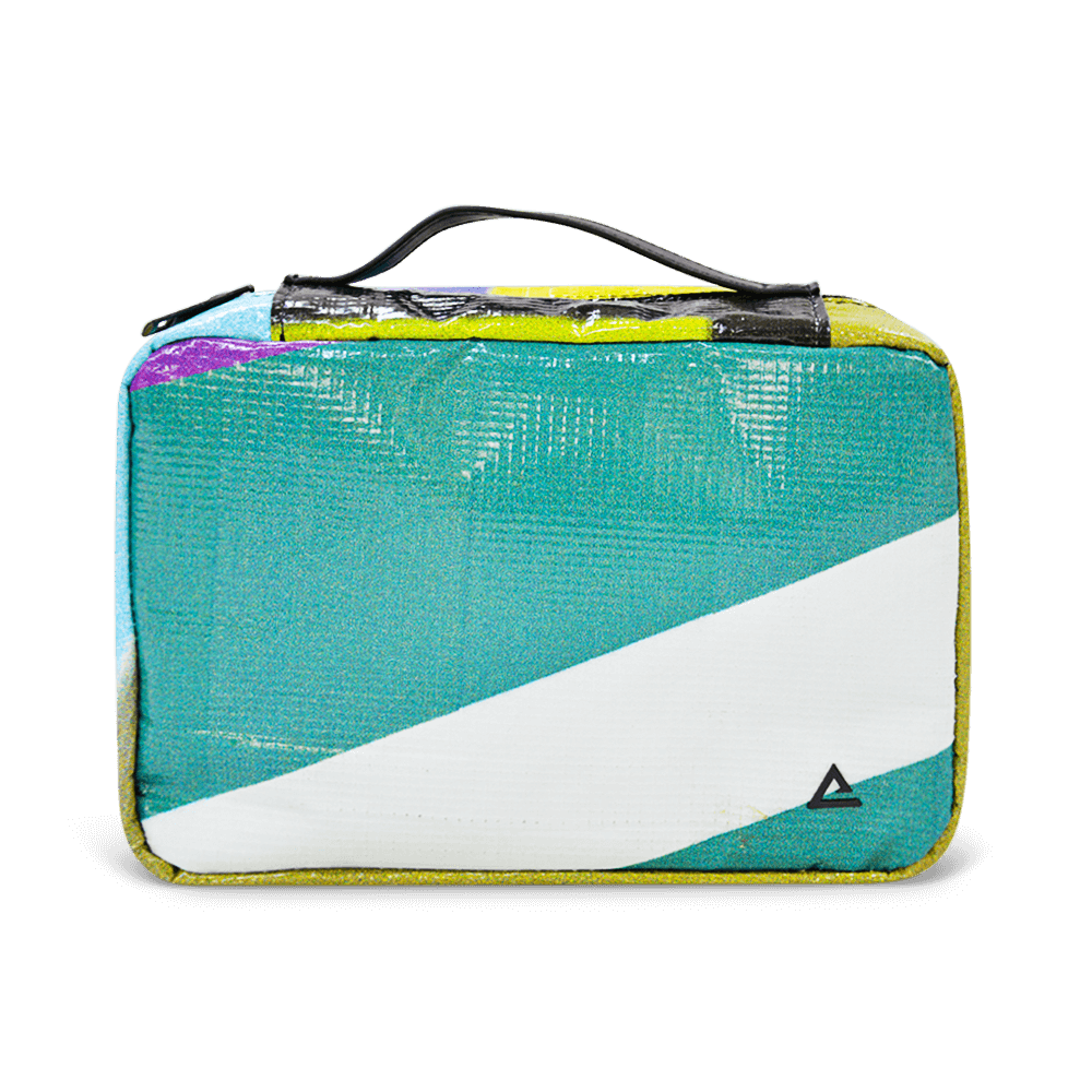 Vienna Toiletry Bag