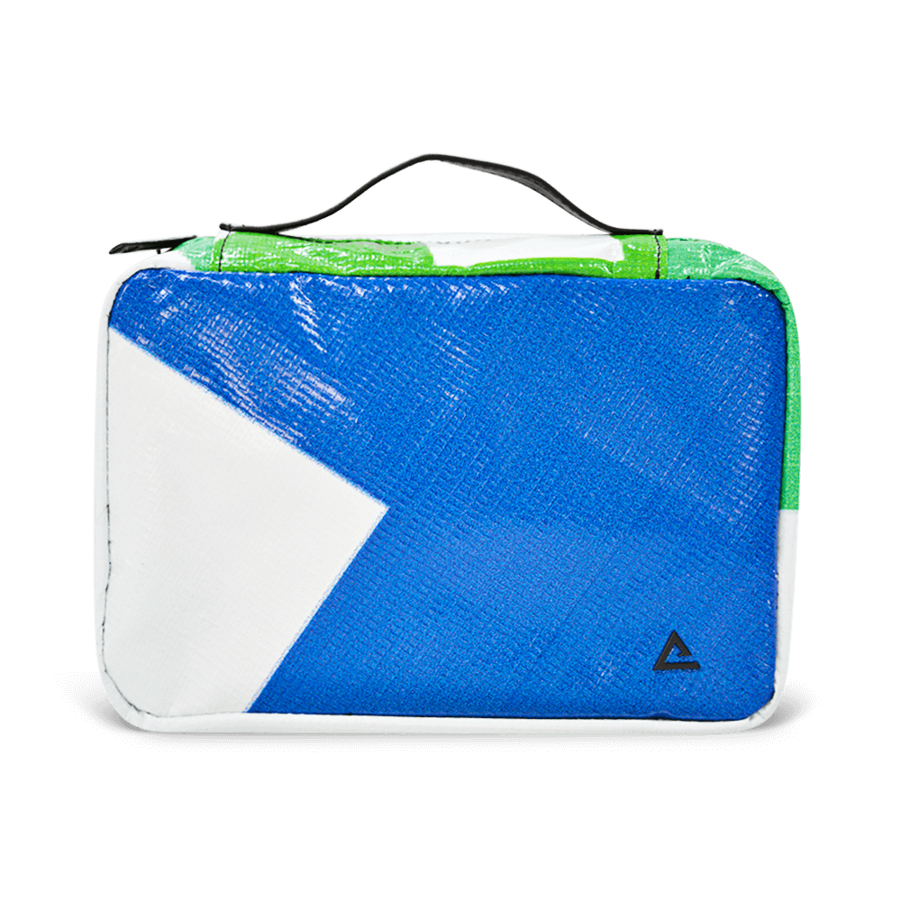 Vienna Toiletry Bag