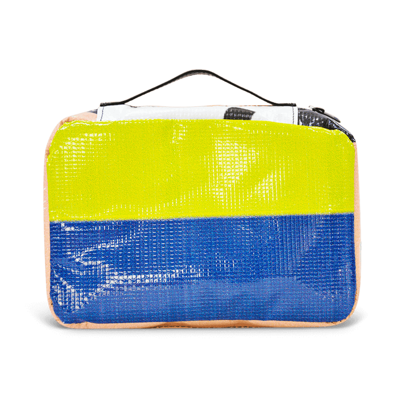Vienna Toiletry Bag RAREFORM