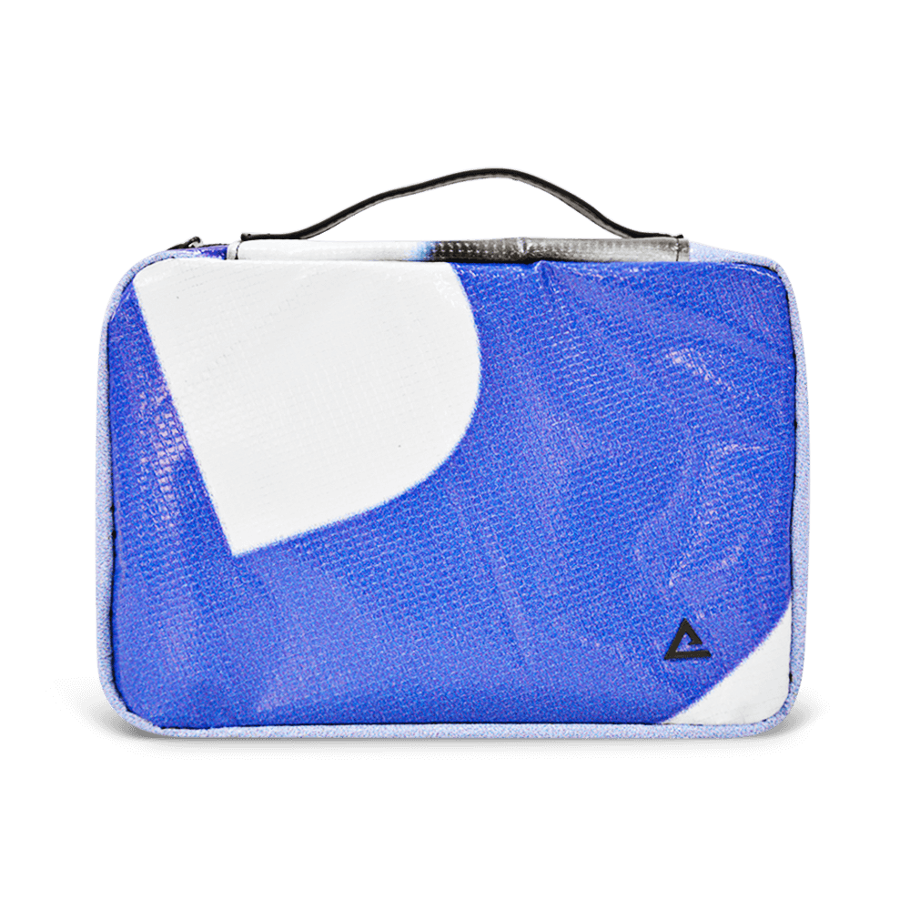 Vienna Toiletry Bag