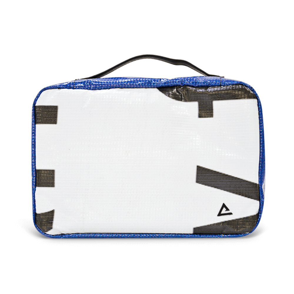 Vienna Toiletry Bag