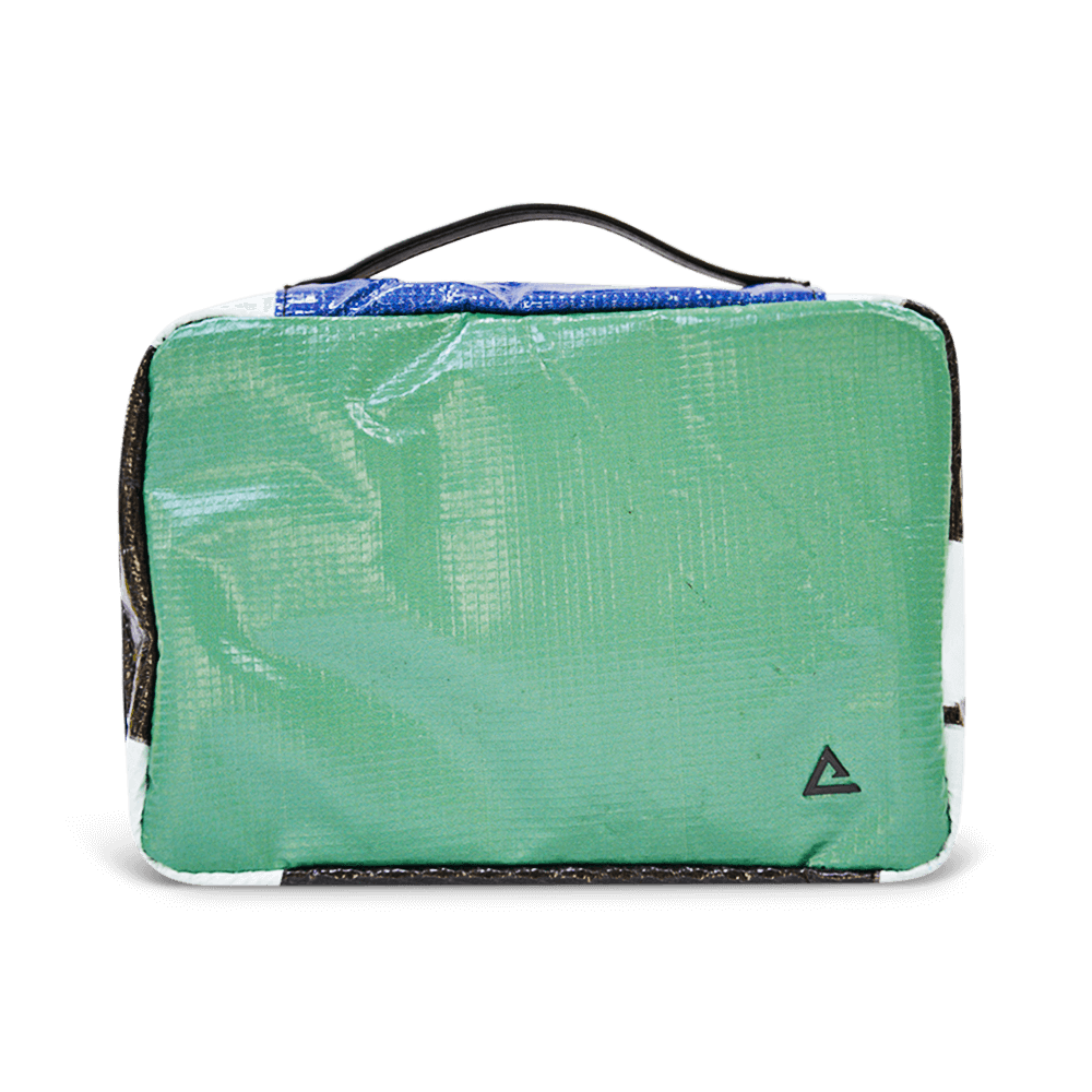 Vienna Toiletry Bag