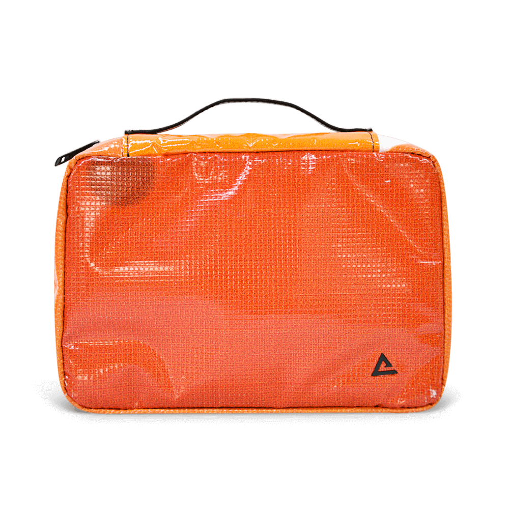 Vienna Toiletry Bag