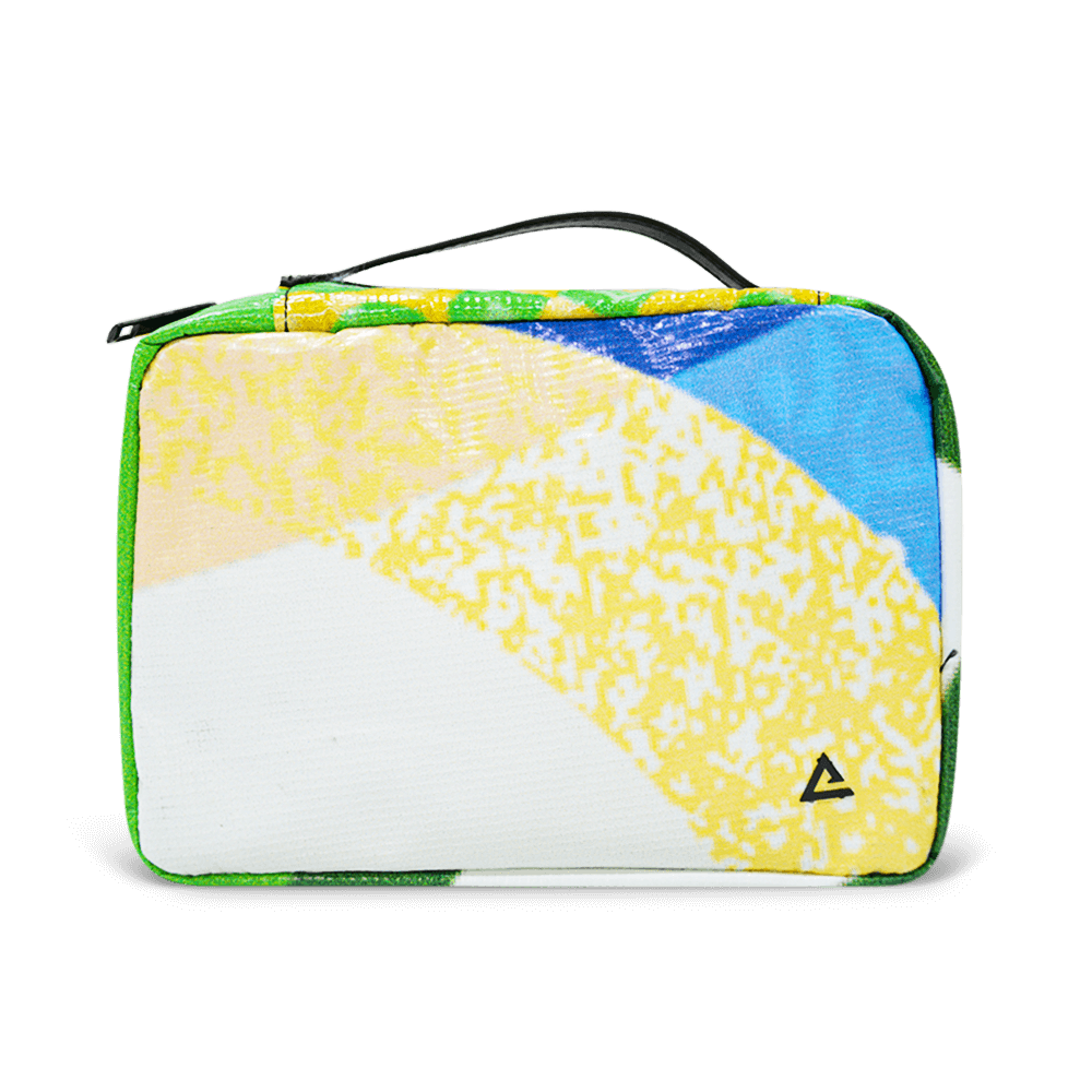 Vienna Toiletry Bag