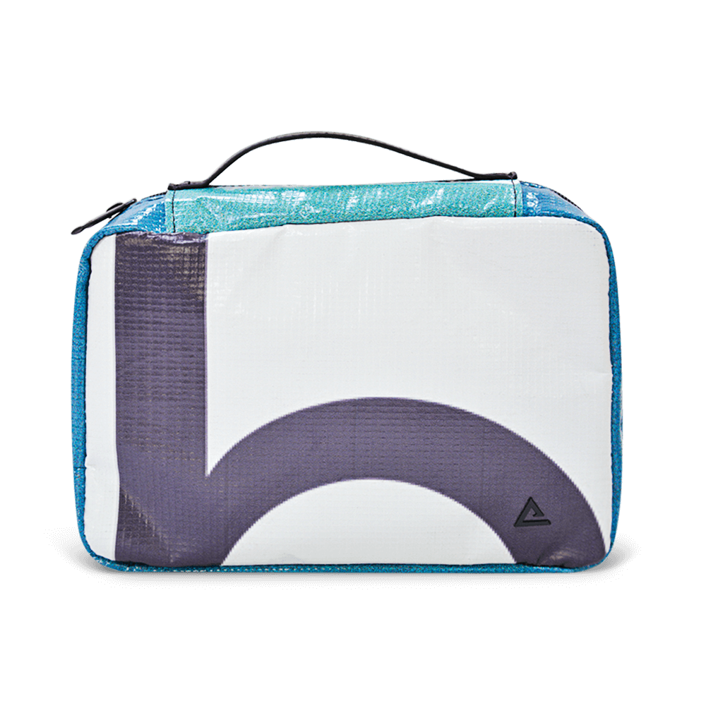 Vienna Toiletry Bag