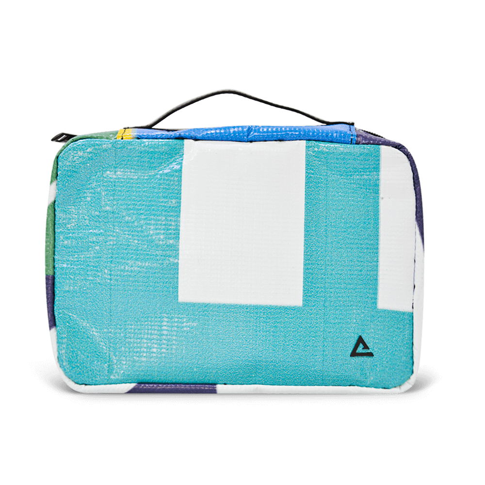 Vienna Toiletry Bag