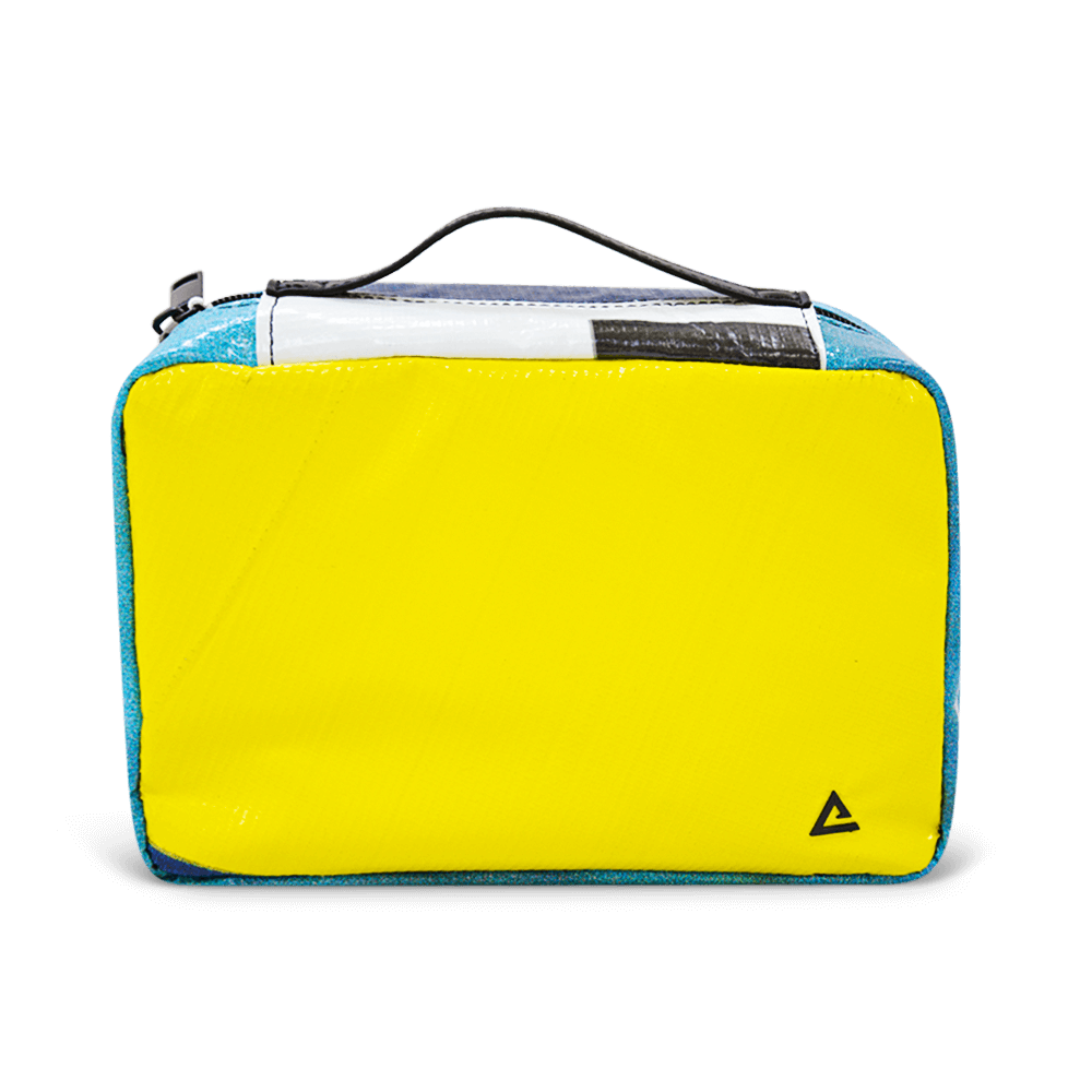 Vienna Toiletry Bag