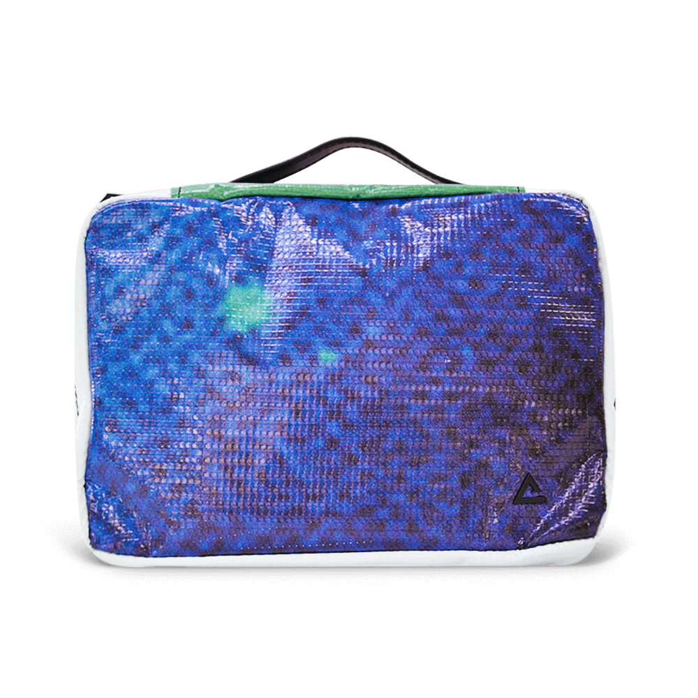 Vienna Toiletry Bag