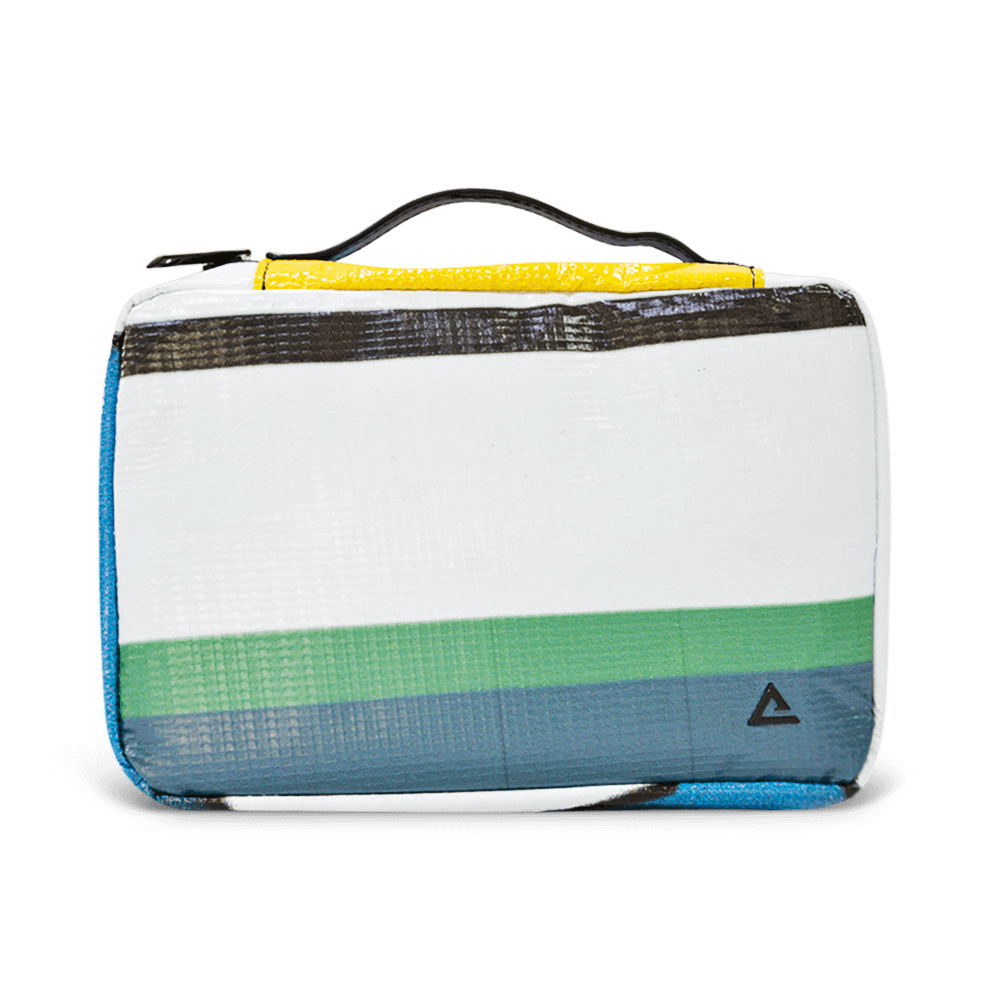 Vienna Toiletry Bag
