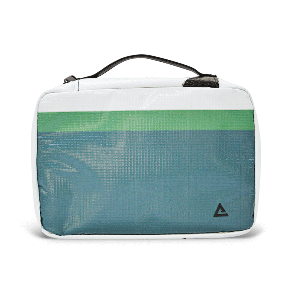 Vienna Toiletry Bag