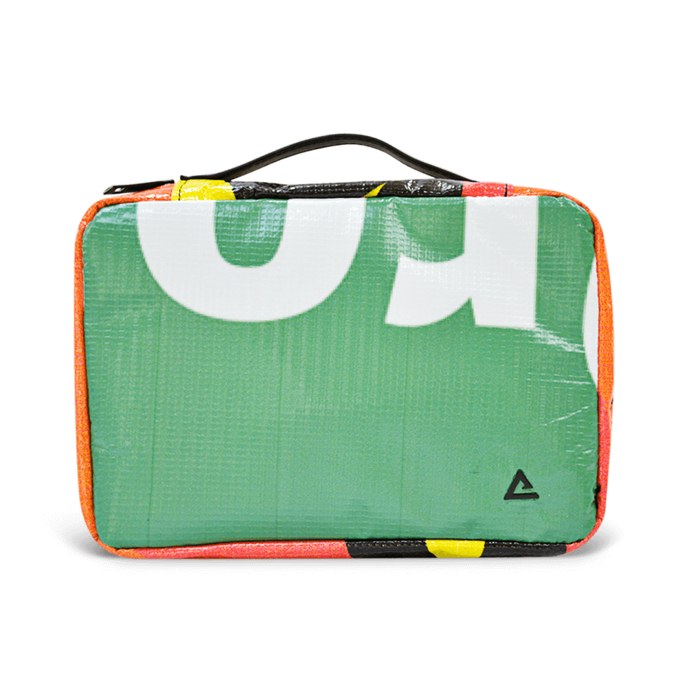 Vienna Toiletry Bag