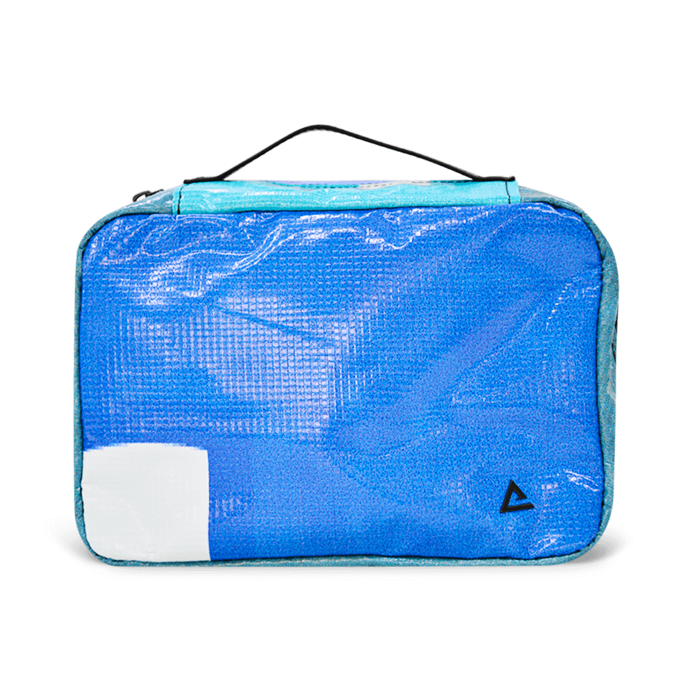 Vienna Toiletry Bag